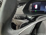  Skoda  Octavia Skoda  Combi 2.0 CRTDI 110kW DSG7 Style 5d #34