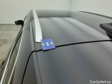  Skoda  Octavia Skoda  Combi 2.0 CRTDI 110kW DSG7 Style 5d #58