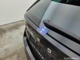  Skoda  Octavia Skoda  Combi 2.0 CRTDI 110kW DSG7 Style 5d #56
