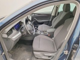  Skoda  Octavia Skoda,  Combi '20, Skoda  Combi 2.0 CRTDI 85kW Ambition 5d #3