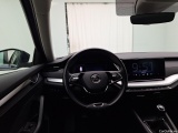  Skoda  Octavia Skoda,  Combi '20, Skoda  Combi 2.0 CRTDI 85kW Ambition 5d #5