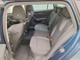  Skoda  Octavia Skoda,  Combi '20, Skoda  Combi 2.0 CRTDI 85kW Ambition 5d #4