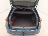 Skoda  Octavia Skoda,  Combi '20, Skoda  Combi 2.0 CRTDI 85kW Ambition 5d #7