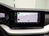  Skoda  Octavia Skoda,  Combi '20, Skoda  Combi 2.0 CRTDI 85kW Ambition 5d #13