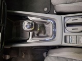  Skoda  Octavia Skoda,  Combi '20, Skoda  Combi 2.0 CRTDI 85kW Ambition 5d #12