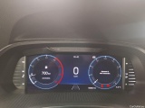  Skoda  Octavia Skoda,  Combi '20, Skoda  Combi 2.0 CRTDI 85kW Ambition 5d #19