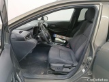  Toyota  Corolla Toyota  Touring Sports 1.8 Hybrid Dynamic e-CVT 5d #3