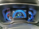  Toyota  Corolla Toyota  Touring Sports 1.8 Hybrid Dynamic e-CVT 5d #6