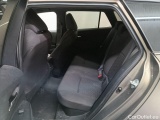  Toyota  Corolla Toyota  Touring Sports 1.8 Hybrid Dynamic e-CVT 5d #10