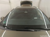  Toyota  Corolla Toyota  Touring Sports 1.8 Hybrid Dynamic e-CVT 5d #18
