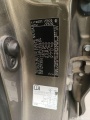  Toyota  Corolla Toyota  Touring Sports 1.8 Hybrid Dynamic e-CVT 5d #19