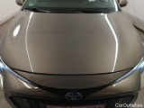  Toyota  Corolla Toyota  Touring Sports 1.8 Hybrid Dynamic e-CVT 5d #28