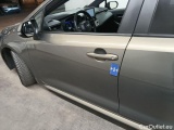  Toyota  Corolla Toyota  Touring Sports 1.8 Hybrid Dynamic e-CVT 5d #34