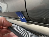  Toyota  Corolla Toyota  Touring Sports 1.8 Hybrid Dynamic e-CVT 5d #36
