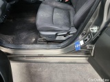  Toyota  Corolla Toyota  Touring Sports 1.8 Hybrid Dynamic e-CVT 5d #37