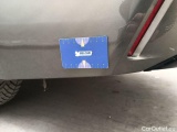  Toyota  Corolla Toyota  Touring Sports 1.8 Hybrid Dynamic e-CVT 5d #42