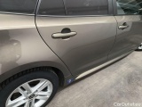  Toyota  Corolla Toyota  Touring Sports 1.8 Hybrid Dynamic e-CVT 5d #47