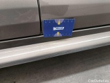  Toyota  Corolla Toyota  Touring Sports 1.8 Hybrid Dynamic e-CVT 5d #49
