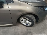  Toyota  Corolla Toyota  Touring Sports 1.8 Hybrid Dynamic e-CVT 5d #61