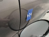  Toyota  Corolla Toyota  Touring Sports 1.8 Hybrid Dynamic e-CVT 5d #51