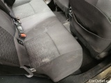  Toyota  Corolla Toyota  Touring Sports 1.8 Hybrid Dynamic e-CVT 5d #72
