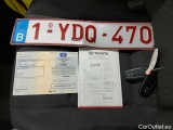  Toyota  Corolla Toyota  Touring Sports 1.8 Hybrid Dynamic Plus e-CVT 5d #4