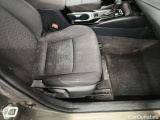  Toyota  Corolla Toyota  Touring Sports 1.8 Hybrid Dynamic e-CVT 5d #73