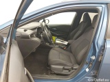  Toyota  Corolla Toyota  Touring Sports 1.8 Hybrid Dynamic Plus e-CVT 5d #3