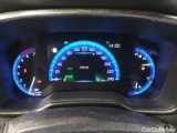  Toyota  Corolla Toyota  Touring Sports 1.8 Hybrid Dynamic Plus e-CVT 5d #6