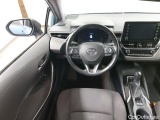  Toyota  Corolla Toyota  Touring Sports 1.8 Hybrid Dynamic Plus e-CVT 5d #9