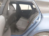  Toyota  Corolla Toyota  Touring Sports 1.8 Hybrid Dynamic Plus e-CVT 5d #10