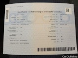  Toyota  Corolla Toyota  Touring Sports 1.8 Hybrid Dynamic Plus e-CVT 5d #13