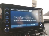  Toyota  Corolla Toyota  Touring Sports 1.8 Hybrid Dynamic Plus e-CVT 5d #12