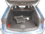  Toyota  Corolla Toyota  Touring Sports 1.8 Hybrid Dynamic Plus e-CVT 5d #16