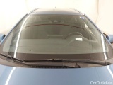 Toyota  Corolla Toyota  Touring Sports 1.8 Hybrid Dynamic Plus e-CVT 5d #19