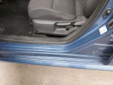  Toyota  Corolla Toyota  Touring Sports 1.8 Hybrid Dynamic Plus e-CVT 5d #20