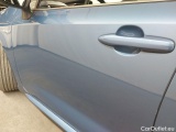  Toyota  Corolla Toyota  Touring Sports 1.8 Hybrid Dynamic Plus e-CVT 5d #23