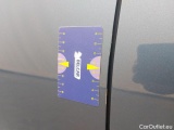  Toyota  Corolla Toyota  Touring Sports 1.8 Hybrid Dynamic Plus e-CVT 5d #24