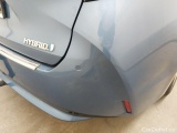  Toyota  Corolla Toyota  Touring Sports 1.8 Hybrid Dynamic Plus e-CVT 5d #25