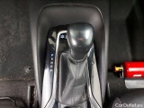  Toyota  Corolla Toyota  Touring Sports 1.8 Hybrid Dynamic Plus e-CVT 5d #28