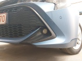  Toyota  Corolla Toyota  Touring Sports 1.8 Hybrid Dynamic Plus e-CVT 5d #31