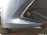  Toyota  Corolla Toyota  Touring Sports 1.8 Hybrid Dynamic Plus e-CVT 5d #34