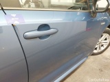  Toyota  Corolla Toyota  Touring Sports 1.8 Hybrid Dynamic Plus e-CVT 5d #38