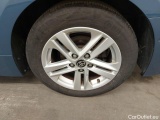  Toyota  Corolla Toyota  Touring Sports 1.8 Hybrid Dynamic Plus e-CVT 5d #41