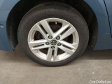  Toyota  Corolla Toyota  Touring Sports 1.8 Hybrid Dynamic Plus e-CVT 5d #44