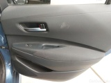  Toyota  Corolla Toyota  Touring Sports 1.8 Hybrid Dynamic Plus e-CVT 5d #49