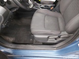  Toyota  Corolla Toyota  Touring Sports 1.8 Hybrid Dynamic Plus e-CVT 5d #51