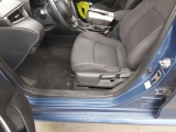  Toyota  Corolla Toyota  Touring Sports 1.8 Hybrid Dynamic Plus e-CVT 5d #53