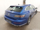  Volkswagen  Arteon Volkswagen  Shooting Brake 1.4 eHybrid R-Line Shooting Brake 5d #2