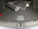  Toyota  Corolla Toyota  Touring Sports 1.8 Hybrid Dynamic Plus e-CVT 5d #55